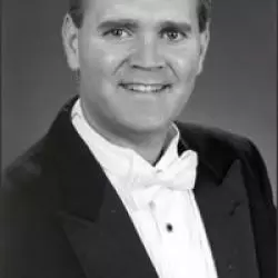 Russel C. Mikkelson