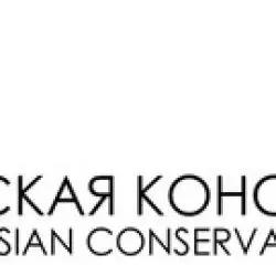 Russkaya Konservatoriya Chamber Choir Soloists