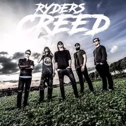 Ryders Creed