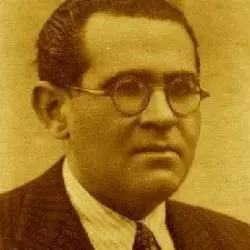 Salvador Bacarisse