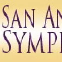 San Antonio Symphony Orchestra
