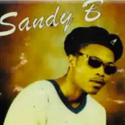 Sandy B
