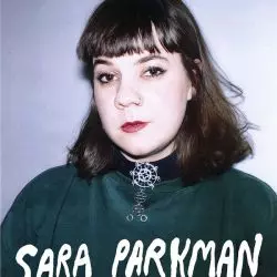 Sara Parkman