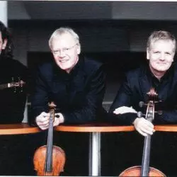 Schuppanzigh Quartett