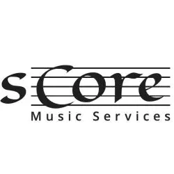 sCore Orchestra
