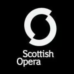 Scottish Opera Chorus
