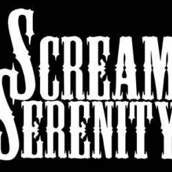 Scream Serenity