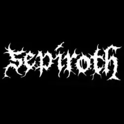 Sepiroth