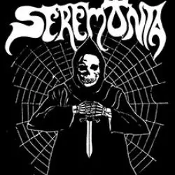 Seremonia