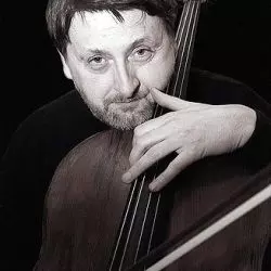 Sergei Sudzilovsky