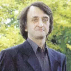 Sergej Azizjan