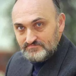Sergejus Okruško