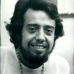 Sérgio Mendes