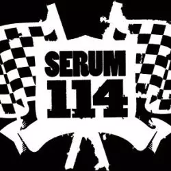 Serum 114
