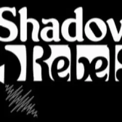 Shadow Rebels