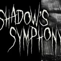 Shadow's Symphony