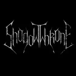 ShadowThrone