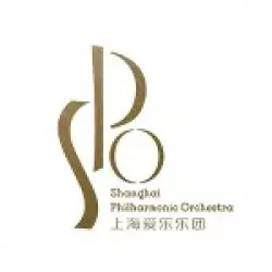 Shanghai Philharmonic Orchestra