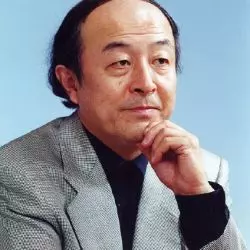 Shinichiro Ikebe