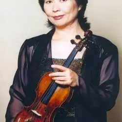 Shizuka Ishikawa