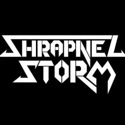 Shrapnel Storm