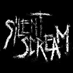 Silent Scream