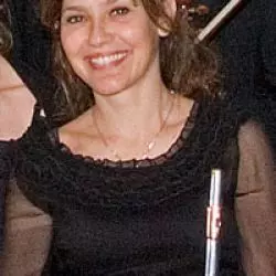 Silvia Careddu