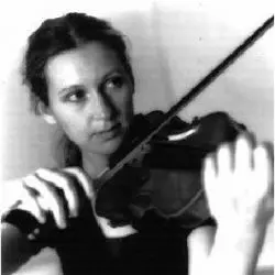Silvia Tarozzi