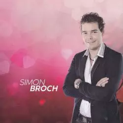 Simon Broch