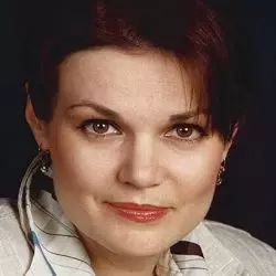 Simona Postlerová