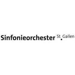 Sinfonieorchester St. Gallen