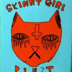 Skinny Girl Diet