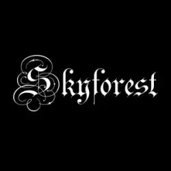 Skyforest