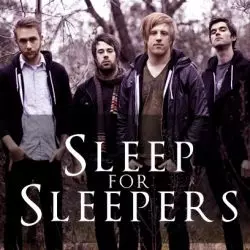 Sleep For Sleepers