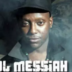 Sol Messiah