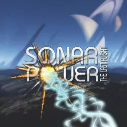 Sonar Power