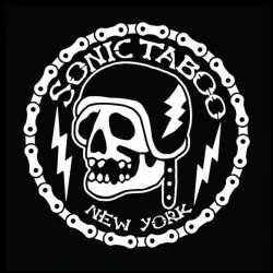 Sonic Taboo