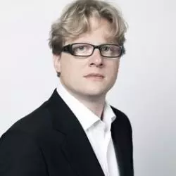 Søren Nils Eichberg