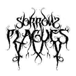 Sorrow Plagues
