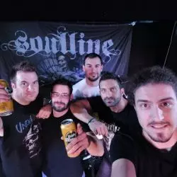 Soulline