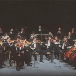 South Bohemian Chamber Philharmonic