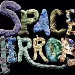 Space Mirrors