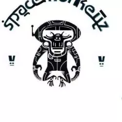 Spacemonkeyz