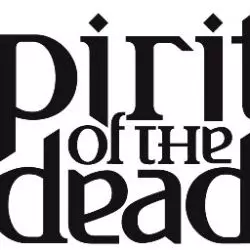 Spirits Of The Dead