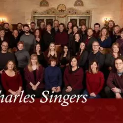 St. Charles Singers