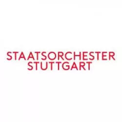 Staatsorchester Stuttgart