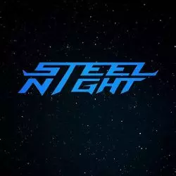 Steel Night