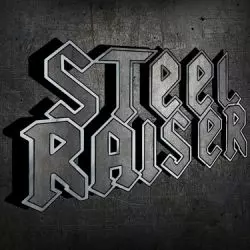 Steel Raiser
