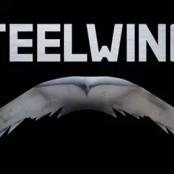 Steelwings