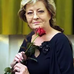 Stenia Kozłowska
